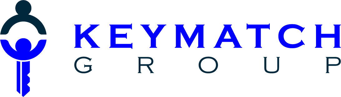KeyMatch Group Logo